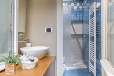 Vecchia Verona Rooms & Apartments