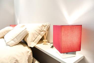 Italianflat - Arena di Verona Apartments