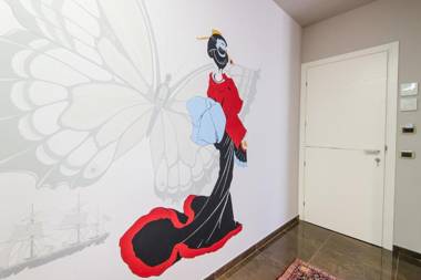 Italianflat - Arena di Verona Apartments