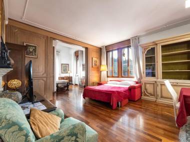 Residenza Le Dimore Centro