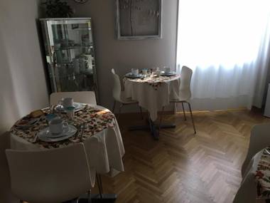 B&B Cangrande di Danese-Viviani