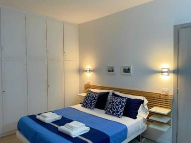 Residenza Borgo Trento