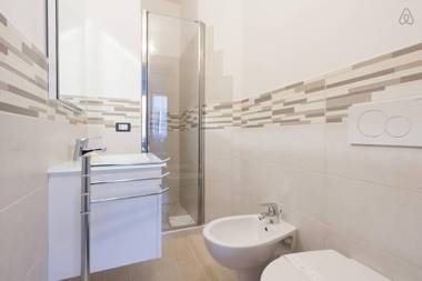 Residenza Borgo Trento