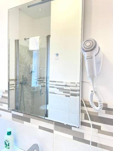 Residenza Borgo Trento