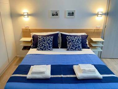 Residenza Borgo Trento