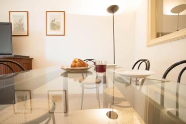 Italianflat - Palazzo Zeiner