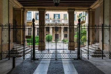 Antica Residenza Adua