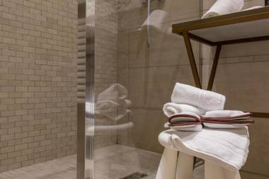 Residenza Bonifacio - Adults Only