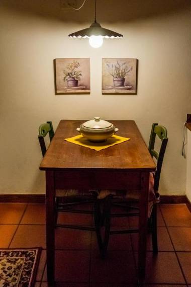 Porta Borsari Suite Astori