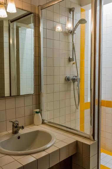 Porta Borsari Suite Astori