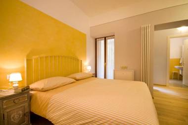 Residenza CuordiVerona