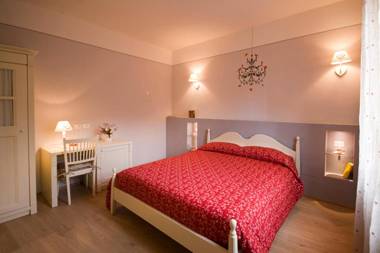 Residenza CuordiVerona