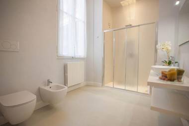 Italianflat - Adua Apartments