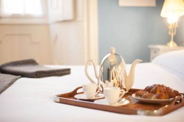 Italianflat - Adua Apartments