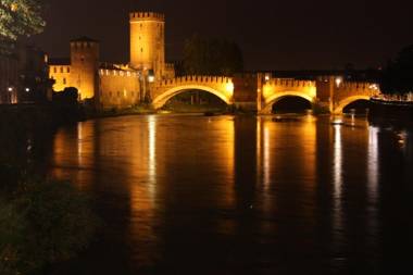 Italianflat - Le Quattro Stagioni