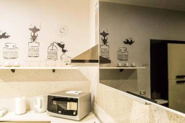 Residence Casanova Duomo