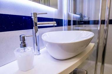 Residence Casanova Duomo