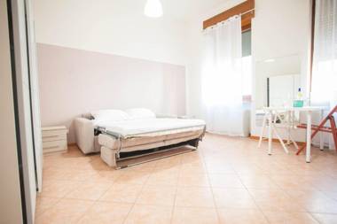 Italianflat - Rentroom Verona