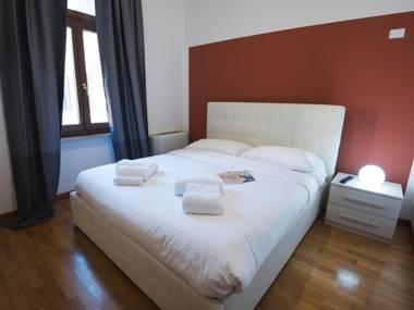 Italianflat - Rentroom Verona