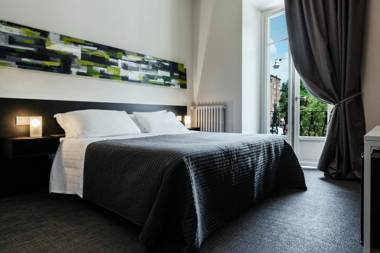 Residenza Navona Verona