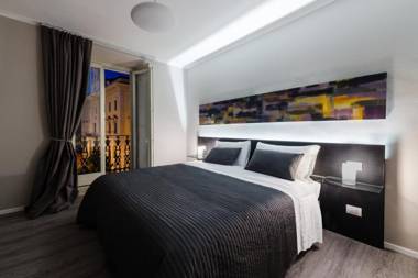 Residenza Navona Verona