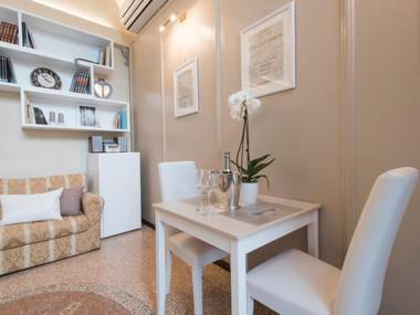 Suite Prestige Verona
