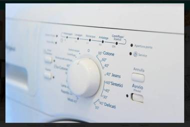 VeronaView Apartment x6