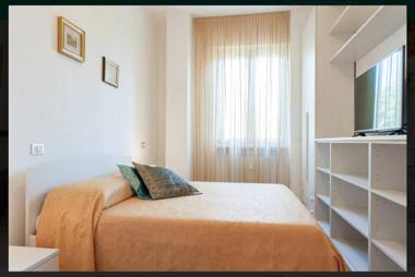 VeronaView Apartment x6