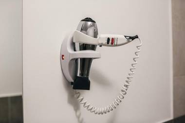 Residenza al Castello