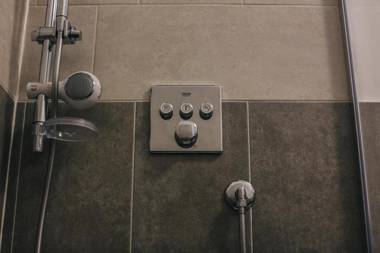 Residenza al Castello