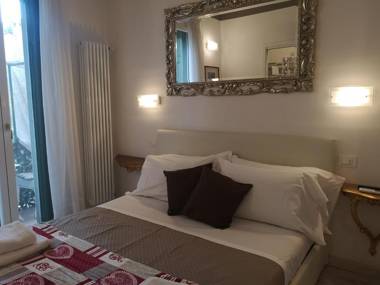 La Stanza Di Giulietta