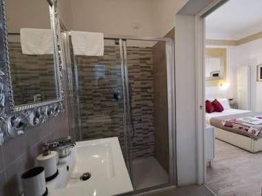 La Stanza Di Giulietta