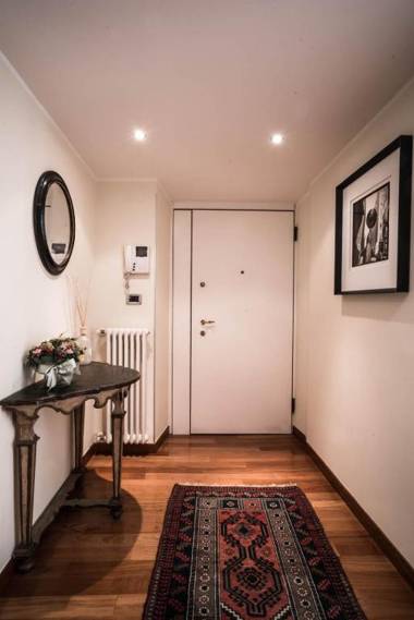 La Casa del Fotografo