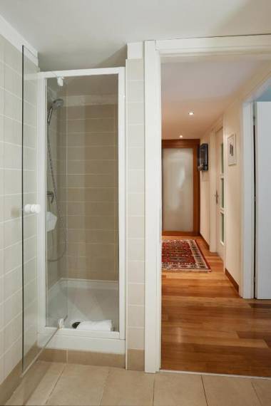 La Casa del Fotografo