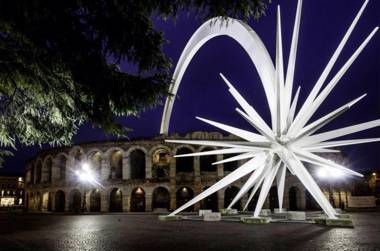 Suite al Vecchio Castello