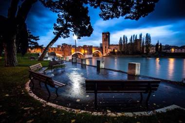 Suite al Vecchio Castello