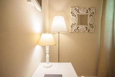 Flats4Rent Arena Prestige