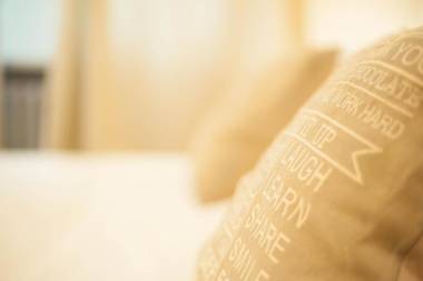 Flats4Rent Arena Prestige