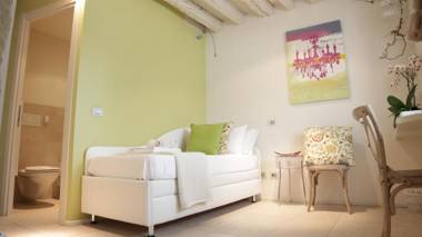 B&B Santo Stefano