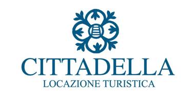 Locazione Turistica Cittadella