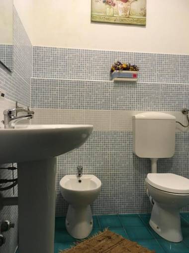 Locazione Turistica Cittadella