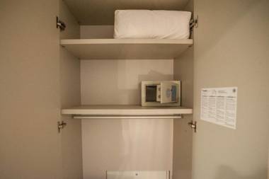 Murari Brà - Fiera Suite 01