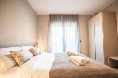 Murari Brà - Fiera Suite 01