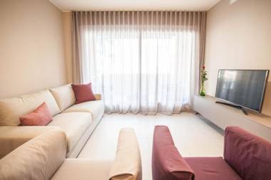 Murari Brà - Fiera Suite 01