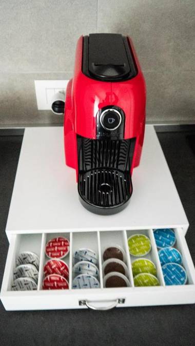 Suite Dreams in Verona