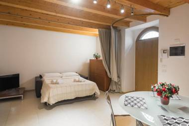 Dimore Verona Residenza Zeno