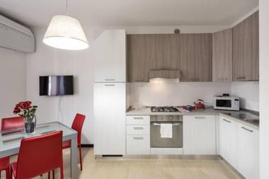 Dimore Verona Residenza Zeno