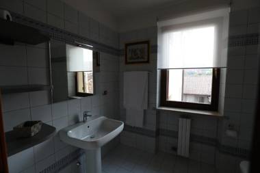 Palazzo Cinque Greenview