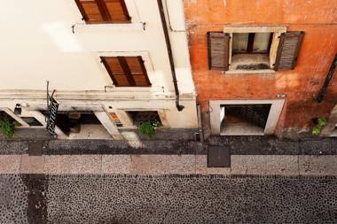 Vitti's Home Verona 3