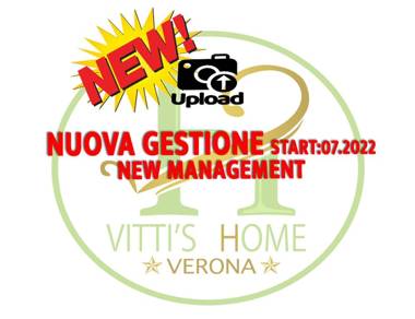 Vitti's Home Verona 3